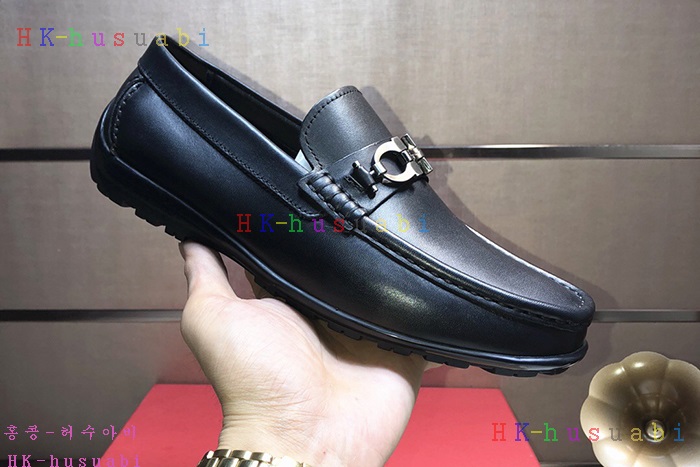 NEW �䷹���� ������ �Ź� F955582