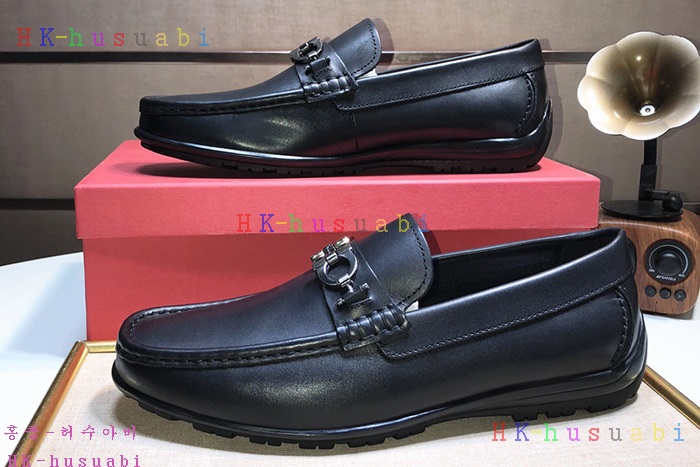 NEW �䷹���� ������ �Ź� F955582