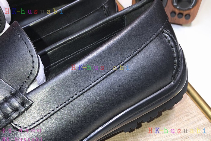 NEW �䷹���� ������ �Ź� F955582