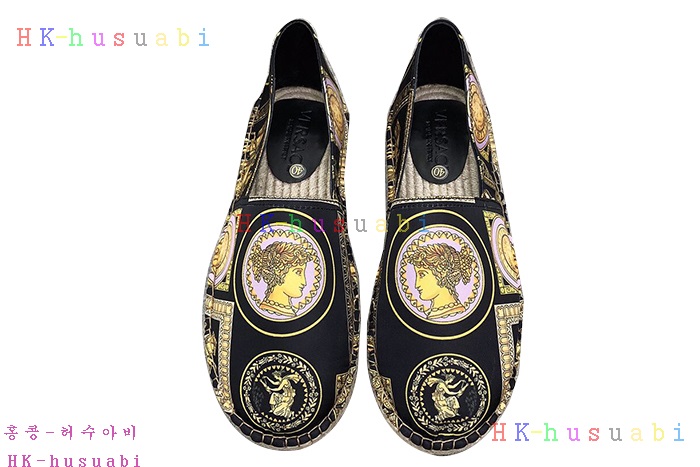 NEW ������ü ������ �Ź� V 957774