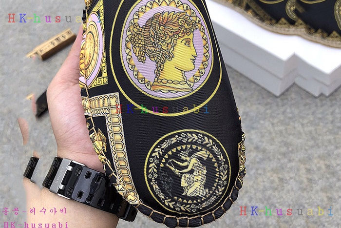 NEW ������ü ������ �Ź� V 957774