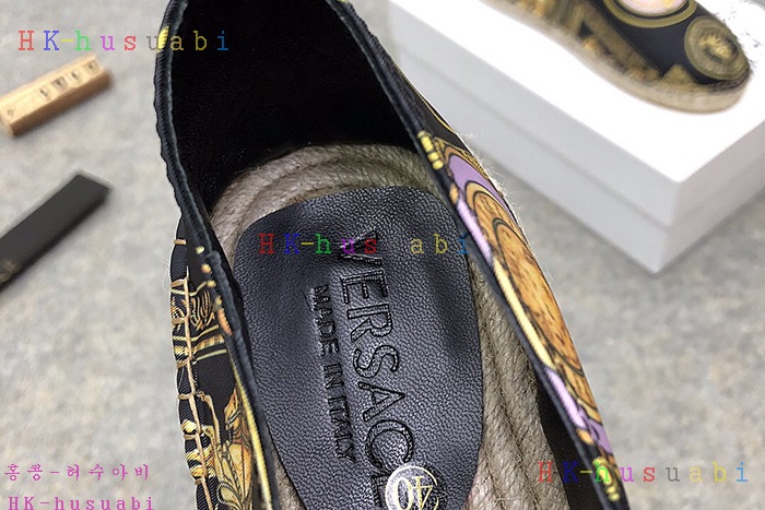 NEW ������ü ������ �Ź� V 957774