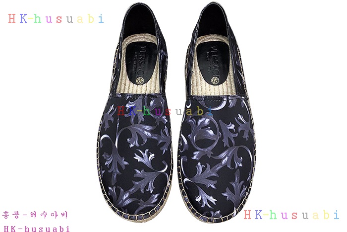 NEW ������ü ������ �Ź� V 957776