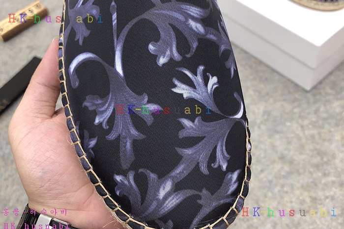 NEW ������ü ������ �Ź� V 957776