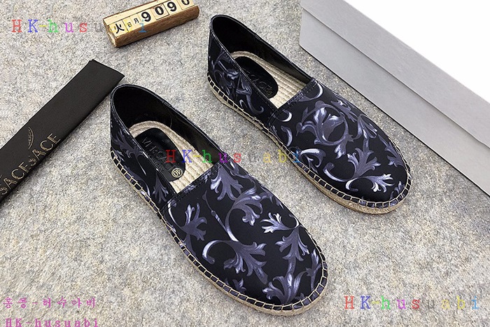 NEW ������ü ������ �Ź� V 957776