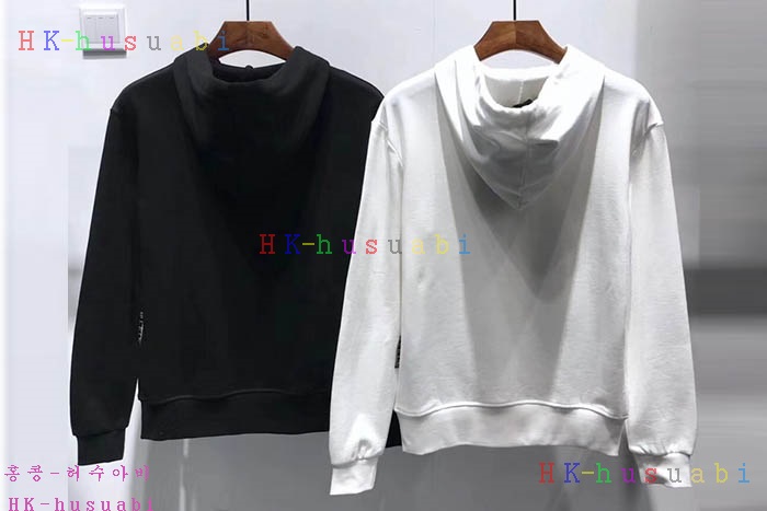 NEW �ʸ��÷��� �ĵ�Ƽ  PP 455591