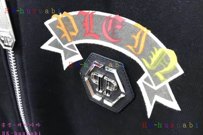 NEW �ʸ��÷��� ���� �Ż�  PP 455597