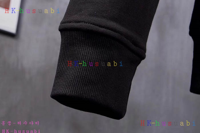 NEW �ʸ��÷��� ���� �Ż�  PP 455596