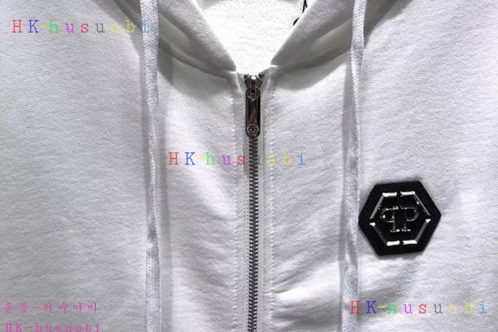 NEW �ʸ��÷��� �ĵ��������� PP 455590