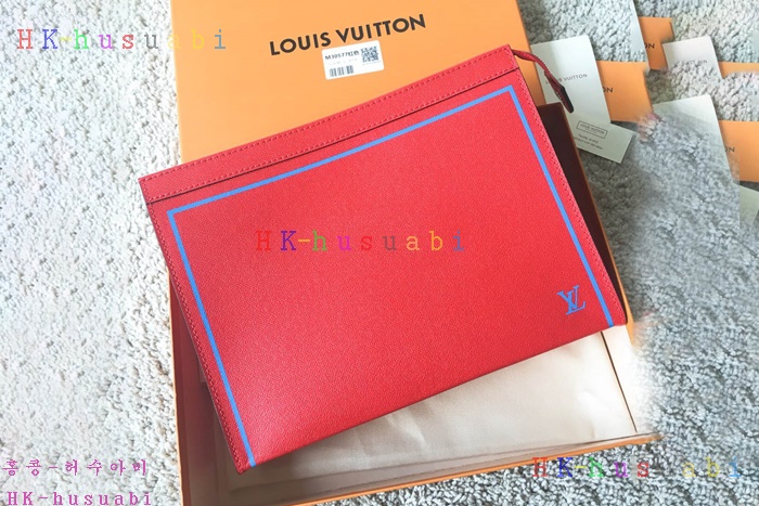 �ڹ̷��ޡ� ���̺��� ����Ʈ ������ LV M30577-2