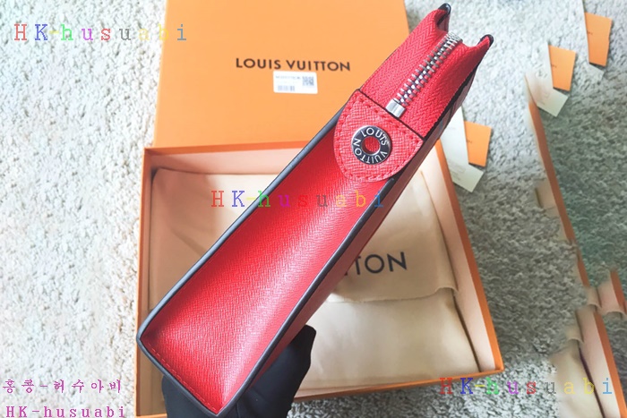 �ڹ̷��ޡ� ���̺��� ����Ʈ ������ LV M30577-2