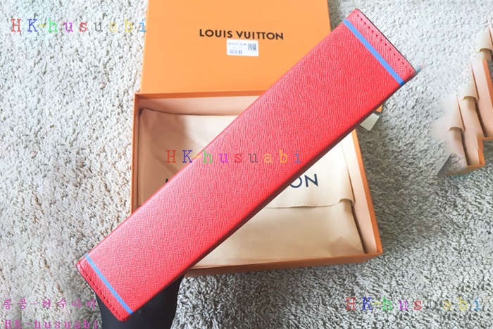 �ڹ̷��ޡ� ���̺��� ����Ʈ ������ LV M30577-2