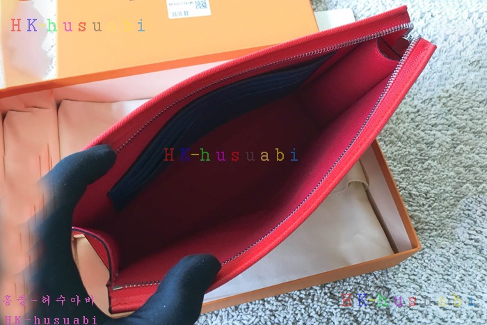 �ڹ̷��ޡ� ���̺��� ����Ʈ ������ LV M30577-2