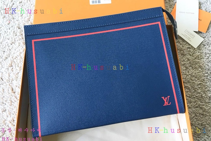 �ڹ̷��ޡ� ���̺��� ����Ʈ ������ LV M30577-3