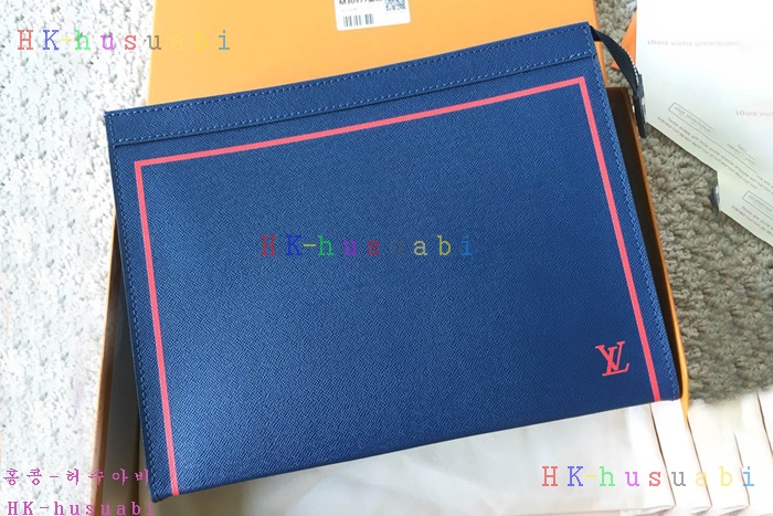 �ڹ̷��ޡ� ���̺��� ����Ʈ ������ LV M30577-3