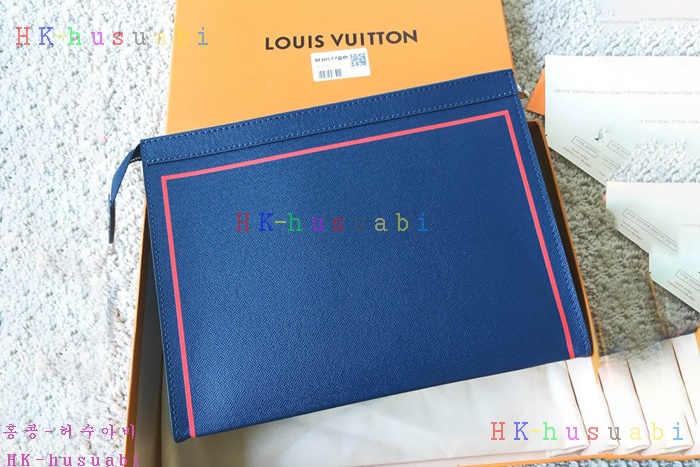 �ڹ̷��ޡ� ���̺��� ����Ʈ ������ LV M30577-3