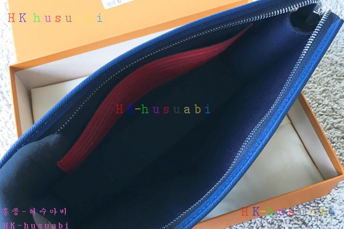 �ڹ̷��ޡ� ���̺��� ����Ʈ ������ LV M30577-3