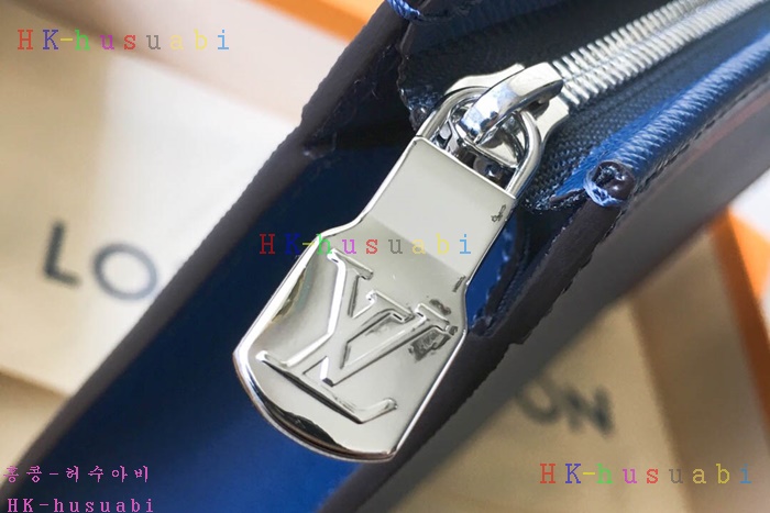 �ڹ̷��ޡ� ���̺��� ����Ʈ ������ LV M30577-3