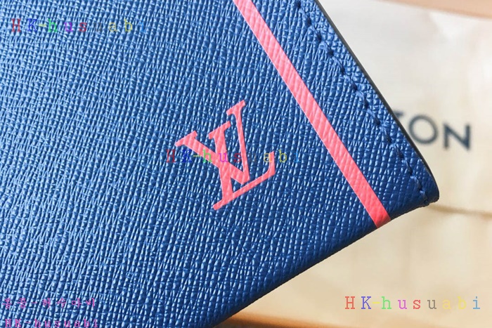 �ڹ̷��ޡ� ���̺��� ����Ʈ ������ LV M30577-3