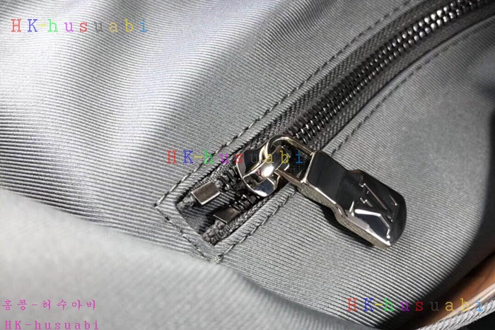 �ڹ̷��ޡ� ���̺��� ���� ��Ʈ ����  LV M43887