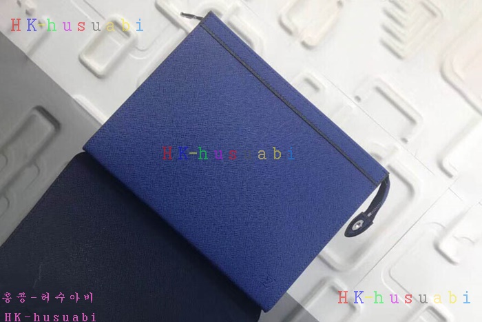 �ڹ̷��ޡ� ���̺��� ����Ʈ ������ LV M30573-2