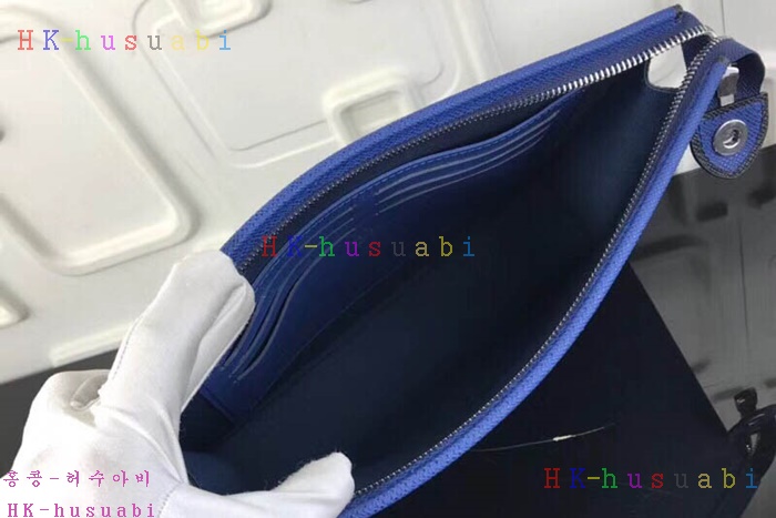 �ڹ̷��ޡ� ���̺��� ����Ʈ ������ LV M30573-2