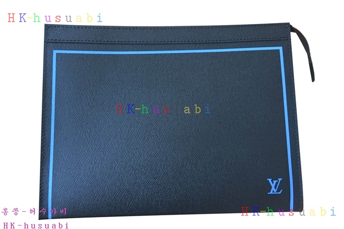 �ڹ̷��ޡ� ���̺��� ����Ʈ ������ LV M30577