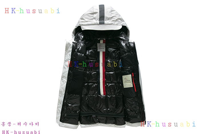 NEW ��Ŭ���� ������ �е� �Ż� MC 477470