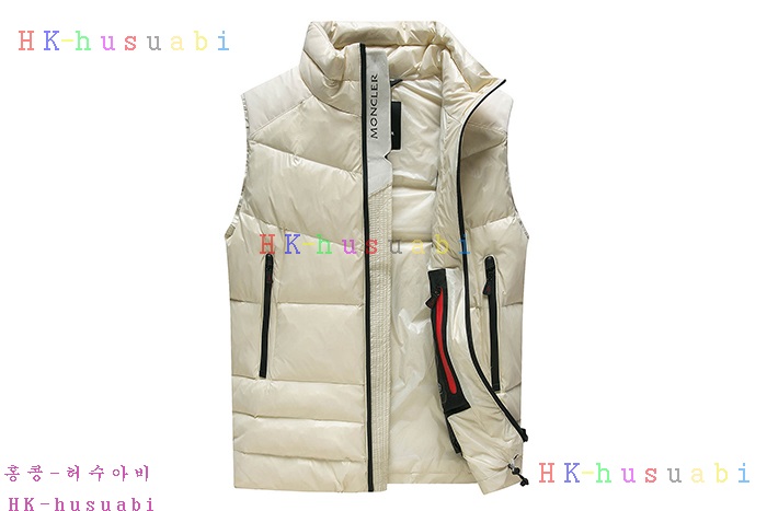 NEW ��Ŭ���� �е����� �Ż� MC 477580