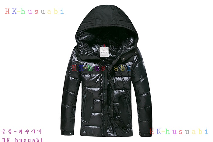 NEW ��Ŭ���� �е� �Ż� MC 477585
