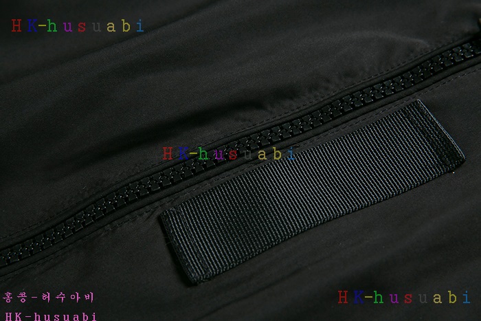 NEW ��Ŭ���� ������ ����  MC 4944701