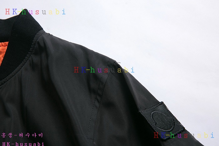NEW ��Ŭ���� ������ ����  MC 4944701