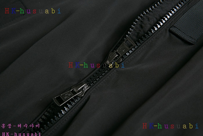 NEW ��Ŭ���� ������ ����  MC 4944701