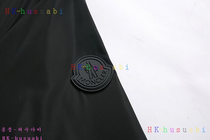 NEW ��Ŭ���� ������ ����  MC 4944711