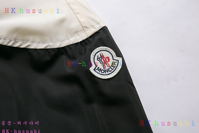 NEW ��Ŭ���� ������ ����  MC 4944712