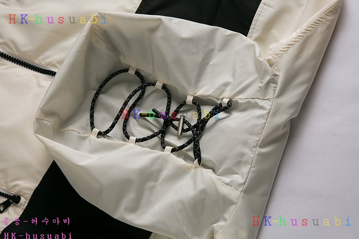 NEW ��Ŭ���� ������ ����  MC 4944712