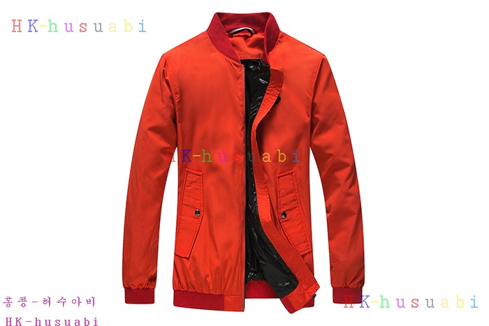NEW ��Ŭ���� ������ ����  MC 4944702