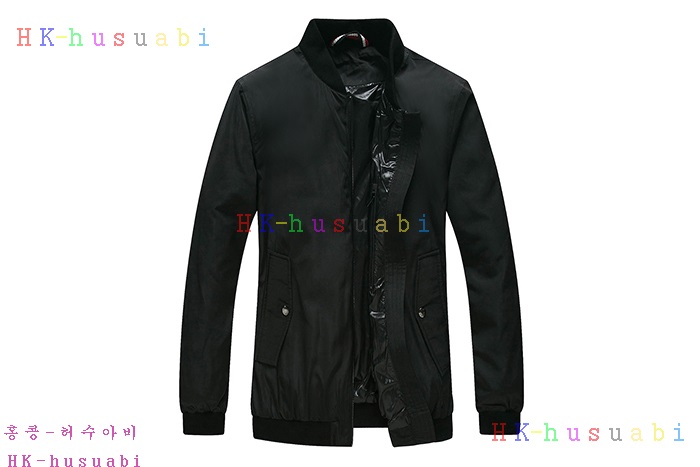 NEW ��Ŭ���� ������ ����  MC 4944702