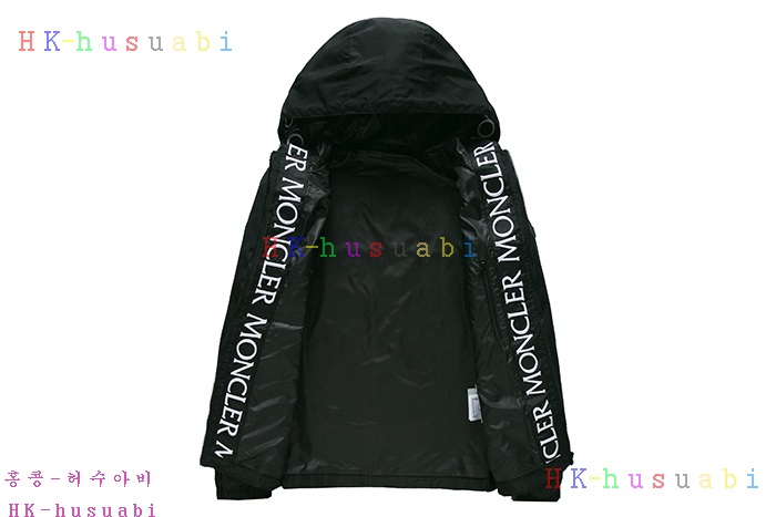 NEW ��Ŭ���� ������ ����  MC 4944711