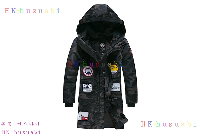 NEW ĳ���ٱ��� ������ ���� C 365501