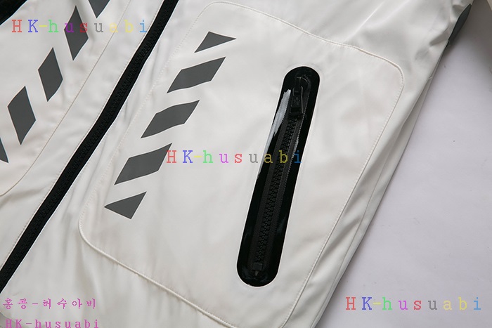 NEW ��Ŭ���� ������ �е� �Ż� MC 477470