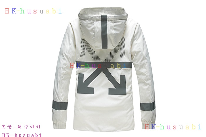 NEW ��Ŭ���� ������ �е� �Ż� MC 477470