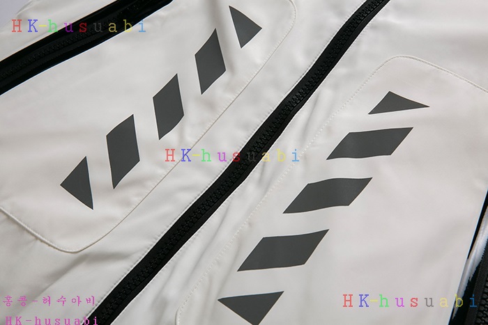 NEW ��Ŭ���� ������ �е� �Ż� MC 477470