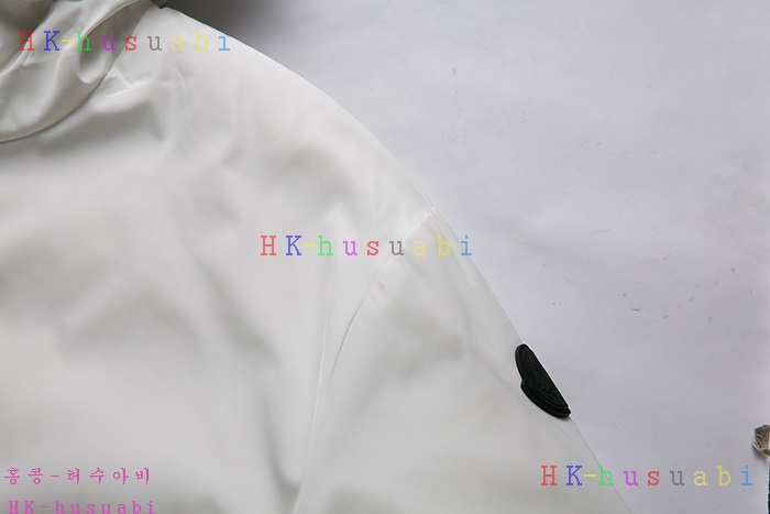 NEW ��Ŭ���� ������ �е� �Ż� MC 477470