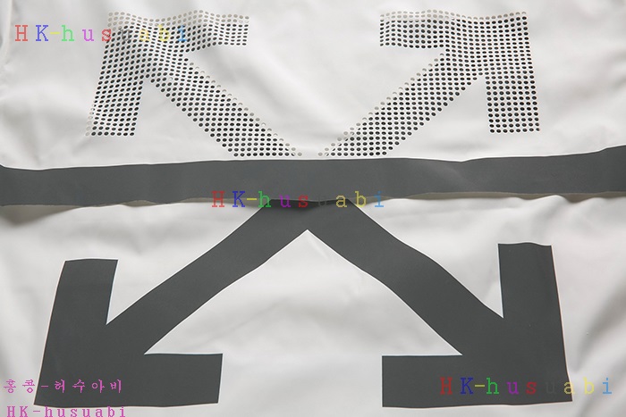 NEW ��Ŭ���� ������ �е� �Ż� MC 477470