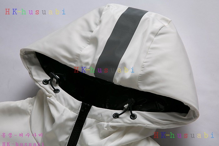 NEW ��Ŭ���� ������ �е� �Ż� MC 477470