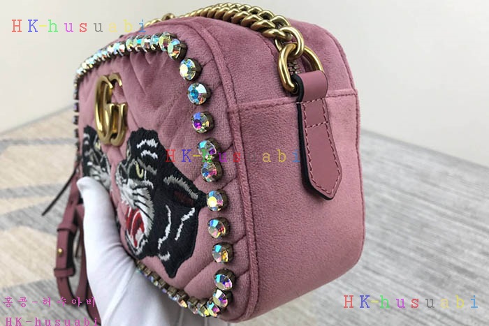 �ڹ̷��ޡ� ���� GG ����Ʈ ���� ����� GU 447632-2