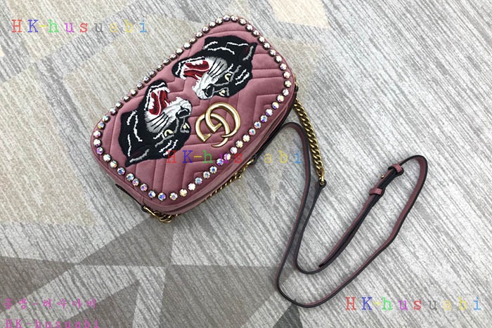 �ڹ̷��ޡ� ���� GG ����Ʈ ���� ����� GU 447632-2