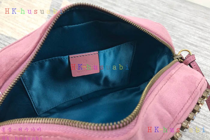 �ڹ̷��ޡ� ���� GG ����Ʈ ���� ����� GU 447632-2