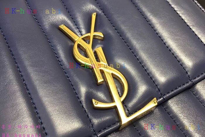 �ڹ̷��ޡ� �Ի��ζ� ��Ű ü�ι� SL 359956